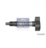 SAF 2262025202 Brake Shaft